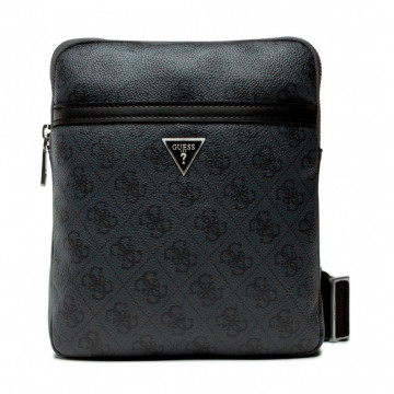 vezzola-smart-gc-shoulder-bag-hmevzl-p2223