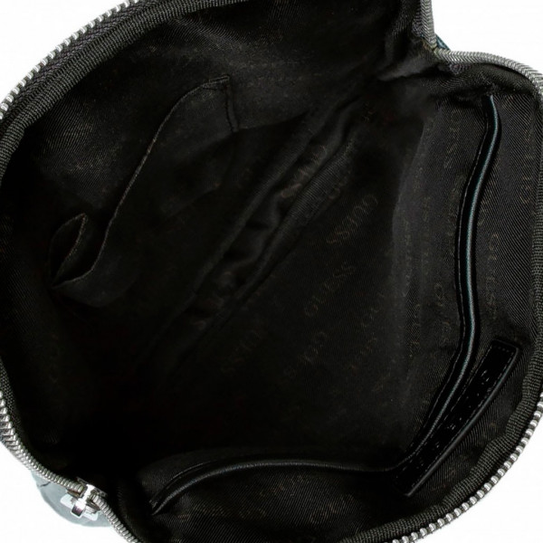 borsa-a-spalla-vezzola-smart-gc-hmevzl-p2223