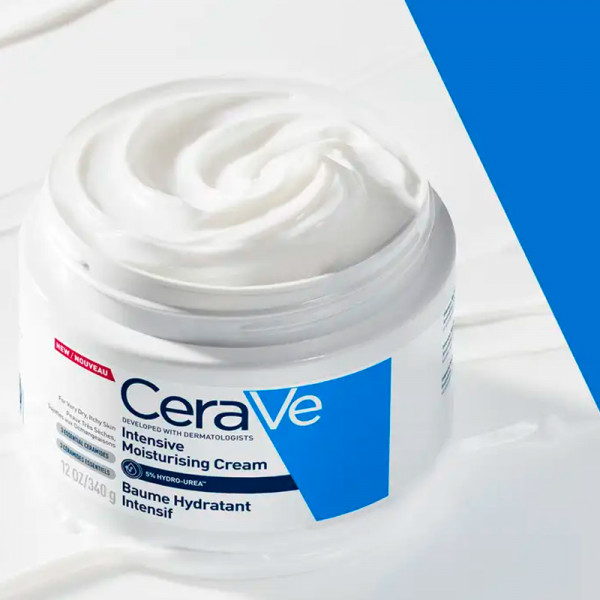 intensive-moisturizing-cream-intensief-hydraterende-creme