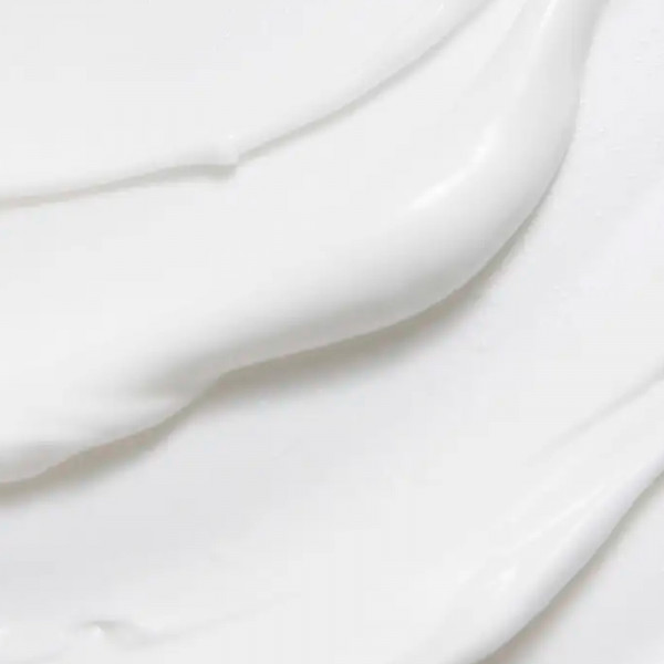 intensive-moisturizing-cream-intensief-hydraterende-creme