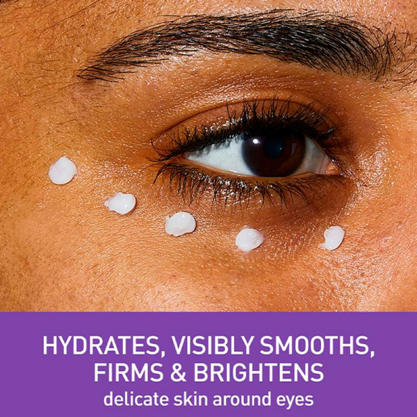 skin-renewing-eye-cream-vernieuwende-oogcontourcreme