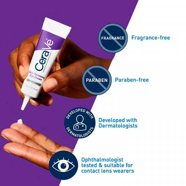 skin-renewing-eye-cream-renewing-eye-contour-cream