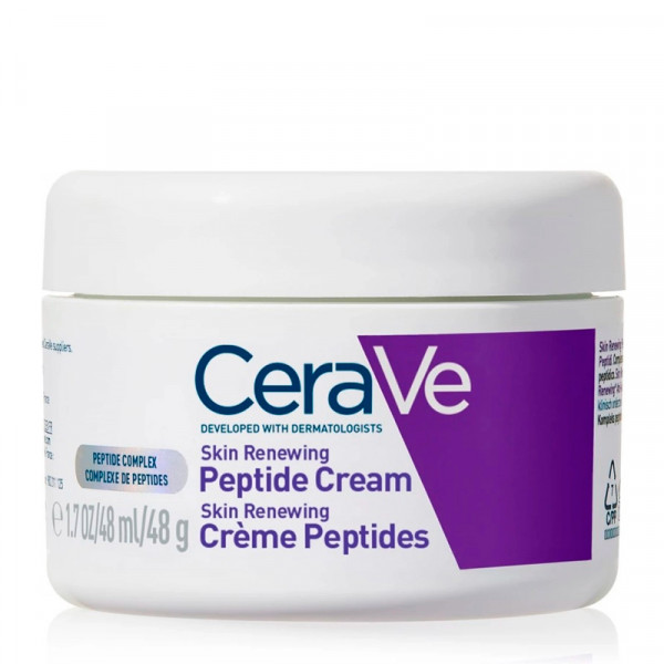 skin-renewing-cream-kram-med-peptider