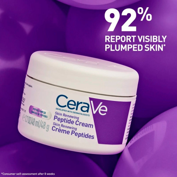 skin-renewing-cream-creme-med-peptider