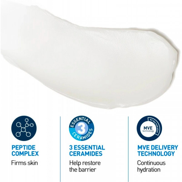 skin-renewing-cream-crema-con-peptidos