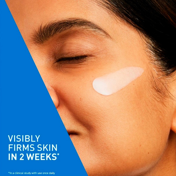 skin-renewing-cream-creme-mit-peptiden