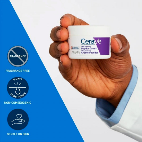 skin-renewing-cream-creme-mit-peptiden