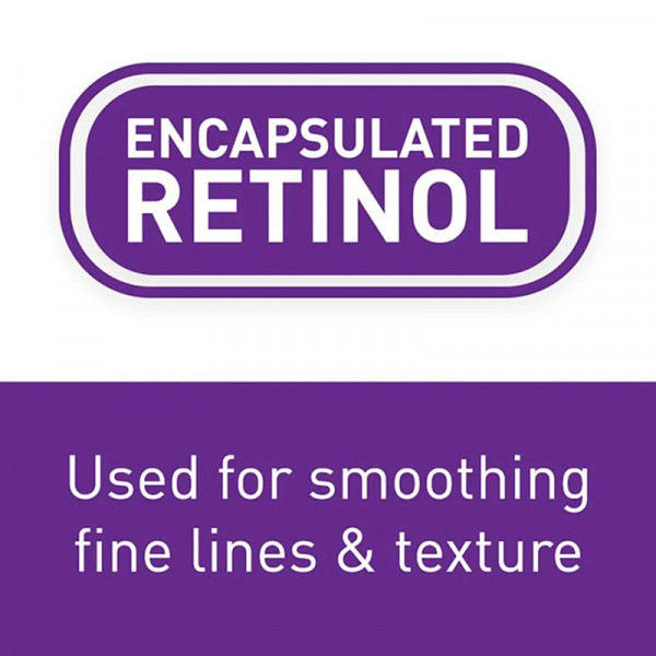 skin-renewing-retinol-serum-fugtgivende-serum-beroligende