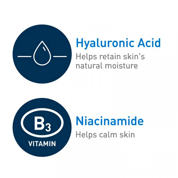 skin-renewing-retinol-serum-serum-hydratant-apaisant