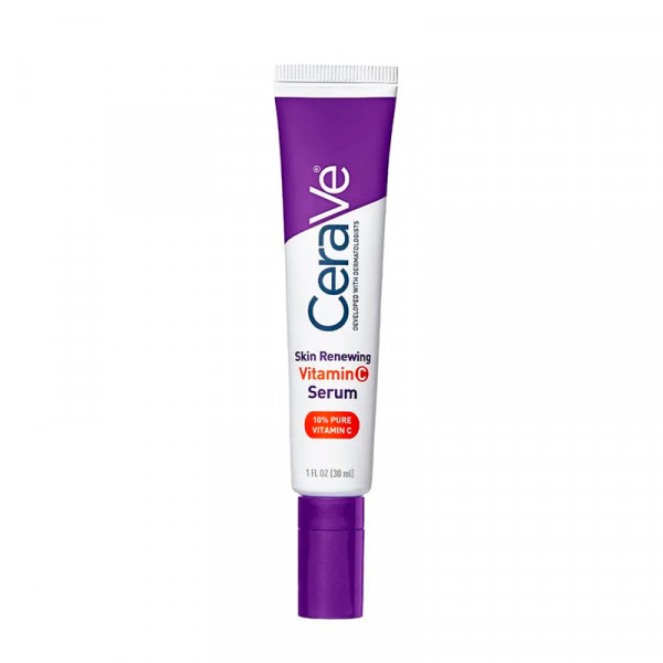 skin-renewing-vitamin-c-serum-rozswietlajace-i-odnawiajace-serum