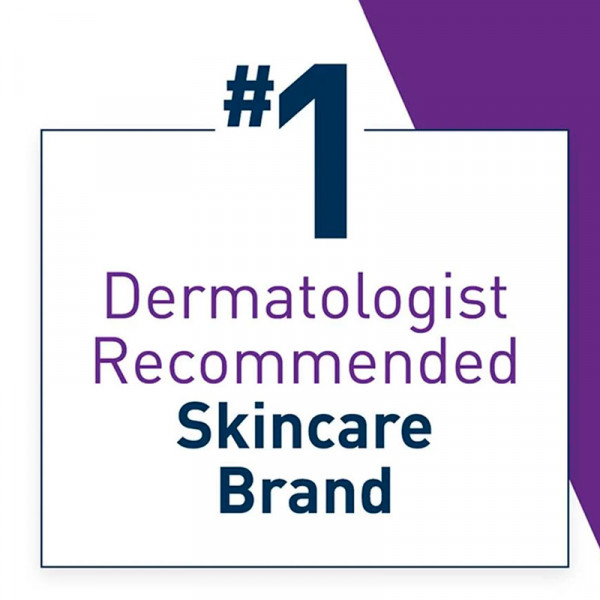 skin-renewing-vitamin-c-serum-serum-illuminateur-et-regenerant