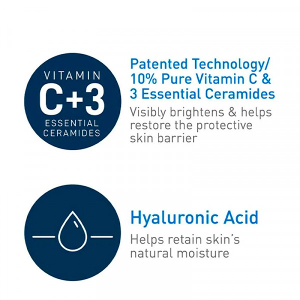 skin-renewing-vitamin-c-serum-rozswietlajace-i-odnawiajace-serum