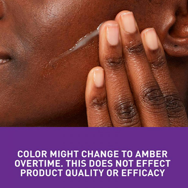 skin-renewing-vitamin-c-serum-serum-illuminateur-et-regenerant