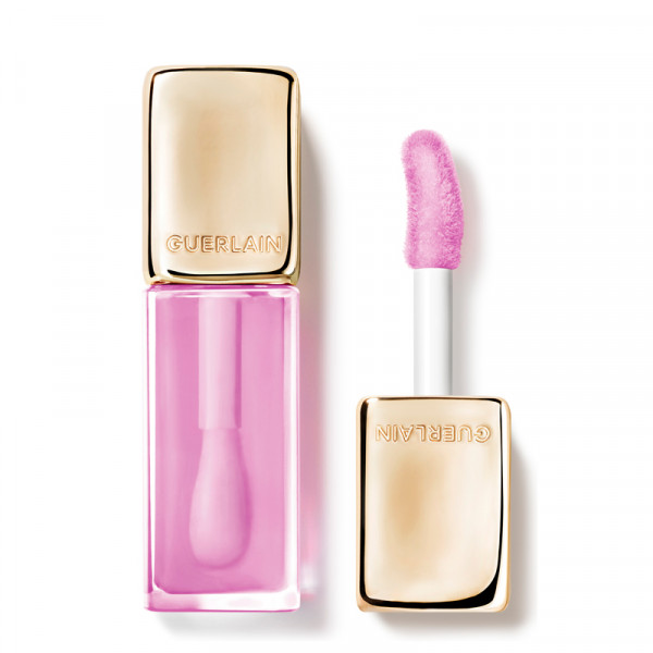 kisskiss-bee-glow-oil-laebeolie