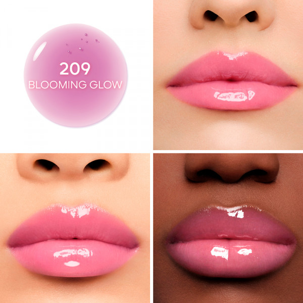 kisskiss-bee-glow-oil-laebeolie