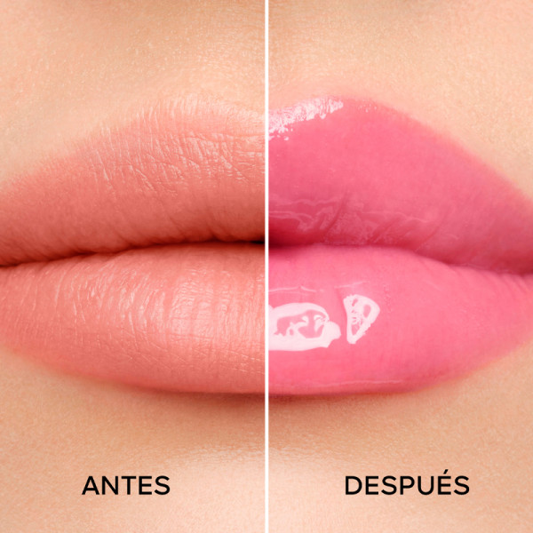 kisskiss-bee-glow-oil-laebeolie