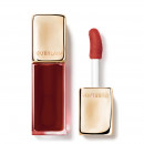 kisskiss-bee-glow-oil-oleo-labial