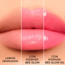 kisskiss-bee-glow-oil-oleo-labial