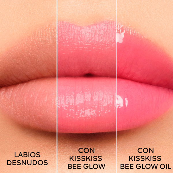 kisskiss-bee-glow-oil-laebeolie