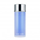 cellular-refining-lotion-tonico-viso-purificante