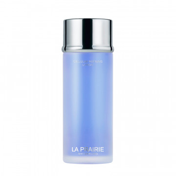 cellular-refining-lotion-rensende-ansigtstoner