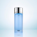cellular-refining-lotion-rengorande-ansiktsvatten