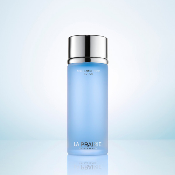 cellular-refining-lotion-oczyszczajacy-tonik-do-twarzy