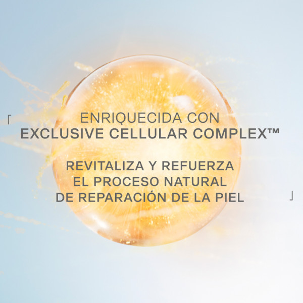 cellular-refining-lotion-reinigendes-gesichtswasser