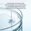 cellular-refining-lotion-rensende-ansigtstoner