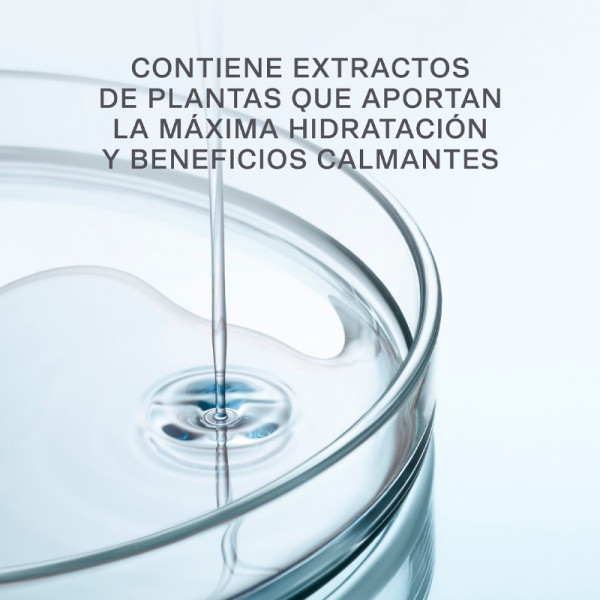 cellular-refining-lotion-purifying-facial-toner