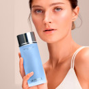 cellular-refining-lotion-lotion-tonique-purifiante-pour-le-visage