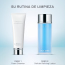 cellular-refining-lotion-tonico-facial-purificante