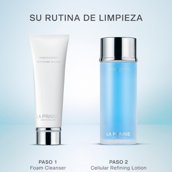 cellular-refining-lotion-reinigendes-gesichtswasser