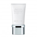 cellular-swiss-uv-sun-protection-veil-spf-50-feuchtigkeitscreme-mit-sonnenschutz