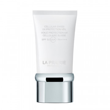 cellular-swiss-uv-sun-protection-veil-spf-50-fugtighedscreme-med-solbeskyttelse