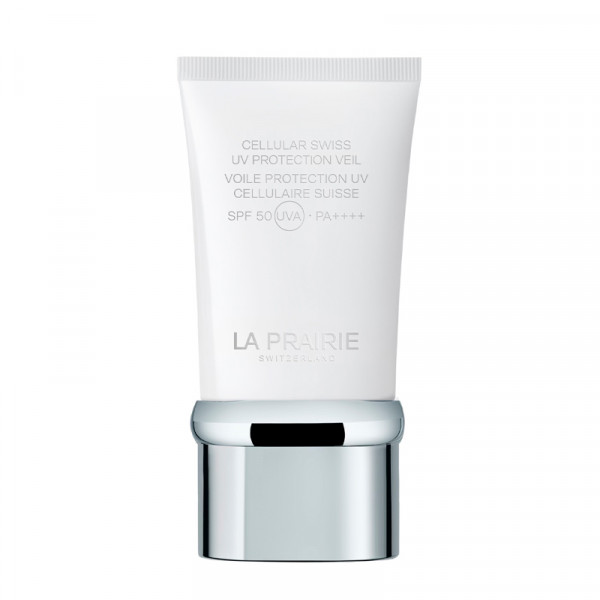 cellular-swiss-uv-sun-protection-veil-spf-50-feuchtigkeitscreme-mit-sonnenschutz