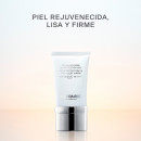 cellular-swiss-uv-sun-protection-veil-spf-50-crema-hidratante-con-proteccion