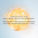 cellular-swiss-uv-sun-protection-veil-spf-50-crema-hidratante-con-proteccion