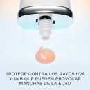 cellular-swiss-uv-sun-protection-veil-spf-50-crema-idratante-con-protezione-solare