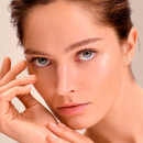 cellular-swiss-uv-sun-protection-veil-spf-50-hydraterende-creme-met-zonbescherming