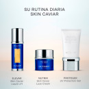 cellular-swiss-uv-sun-protection-veil-spf-50-creme-hydratante-avec-protection-solaire