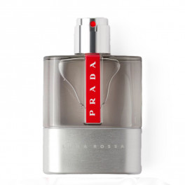 prada luna rossa woda toaletowa 50 ml     