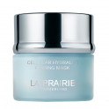 Cellular Hydralift Firming Mask
Fugtgivende og opstrammende ansigtsmaske