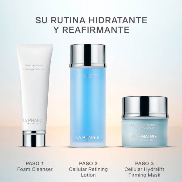 cellular-hydralift-firming-mask-mascara-facial-hidratante-e-firmadora