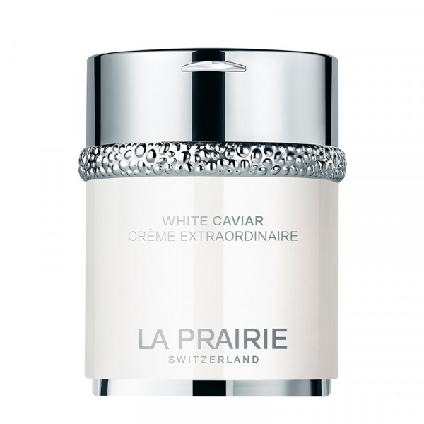 white-caviar-creme-extraordinaire-verhelderende-gezichtscreme