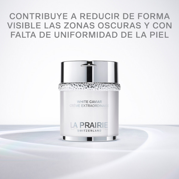 white-caviar-creme-extraordinaire-lysende-ansigtscreme