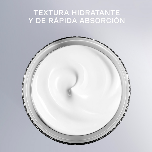 white-caviar-creme-extraordinaire-lysende-ansigtscreme