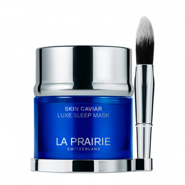 skin-caviar-luxe-sleep-mask-opstrammende-natmaske