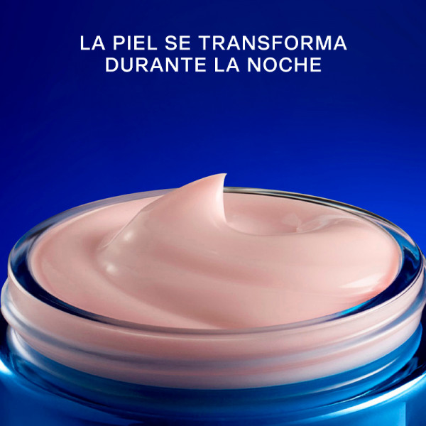 skin-caviar-luxe-sleep-mask-atstramande-nattmask