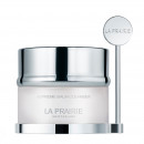 supreme-balm-cleanser-reinigende-balsem